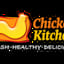 Chicken Kitchen