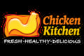 Chicken Kitchen
